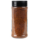Franklin BBQ Pork Spice Rub 11.5 Oz Gluten Free 4619