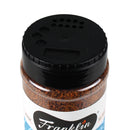 Franklin BBQ Pork Spice Rub 11.5 Oz Gluten Free 4619