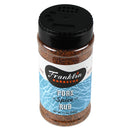 Franklin BBQ Pork Spice Rub 11.5 Oz Gluten Free 4619