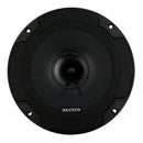 Kicker CS Series 6 1/2 Inch Component Speaker System 300W Max 100W RMS 46CSS654