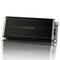 Kicker KEY Technology Smart 4 Channel Class D Amplifier 200W RMS 4x50W 47KEY2004