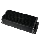 Kicker KEY Technology Smart 4 Channel Class D Amplifier 200W RMS 4x50W 47KEY2004