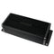 Kicker KEY Technology Smart 4 Channel Class D Amplifier 200W RMS 4x50W 47KEY2004