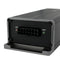 Kicker KEY Technology Smart 4 Channel Class D Amplifier 200W RMS 4x50W 47KEY2004