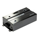 KEYLOC Smart Line-Out Converter DSP Controlled 10V RMS Kicker 47KEYLOC