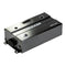 KEYLOC Smart Line-Out Converter DSP Controlled 10V RMS Kicker 47KEYLOC