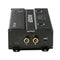 KEYLOC Smart Line-Out Converter DSP Controlled 10V RMS Kicker 47KEYLOC