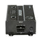 KEYLOC Smart Line-Out Converter DSP Controlled 10V RMS Kicker 47KEYLOC