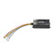 KEYLOC Smart Line-Out Converter DSP Controlled 10V RMS Kicker 47KEYLOC
