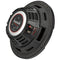 Kicker Comp 12" Subwoofer 1000 Watts Max Dual 4 Ohm Car Audio 48CWRT124 Single