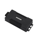 Kicker PXA400.4 Four Channel Class D Full Range Amplifier Waterproof 400W RMS