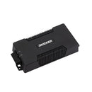 Kicker PXA400.4 Four Channel Class D Full Range Amplifier Waterproof 400W RMS