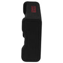 Kicker 10" Down-Firing Loaded Subwoofer Enclosure Thin 500 Rms 2 Ohm 49L7TDF102