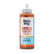 Blues Hog Buffalo Garlic Parm Wing Sauce Gluten Free All Natural 50210