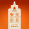 Blues Hog Buffalo Garlic Parm Wing Sauce Gluten Free All Natural 50210