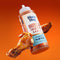 Blues Hog Buffalo Garlic Parm Wing Sauce Gluten Free All Natural 50210