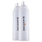 Blackstone Squeeze Bottle Set 32 fl Oz for Oil Water and Sauce 5071