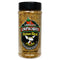 2 Gringos Chupacabra Artisan Blend Italian Seasoning Rub All Purpose 12 Ounce