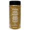 2 Gringos Chupacabra Artisan Blend Italian Seasoning Rub All Purpose 12 Ounce