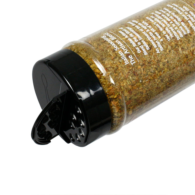 2 Gringos Chupacabra Artisan Blend Italian Seasoning Rub All Purpose 12 Ounce