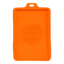 Blackstone Silicone Spatula Mat Heat Resistant w/ Built In Hanger 5097