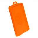 Blackstone Silicone Spatula Mat Heat Resistant w/ Built In Hanger 5097