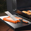 Blackstone Silicone Spatula Mat Heat Resistant w/ Built In Hanger 5097