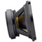 Kicker CS Series 4x10" Coaxial Car Speaker Pair 75W Rms 225W Peak 4 Ohm CSC4104