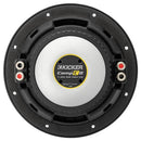 8" CompC Subwoofer 4 Ohm 200W RMS 400W Peak Dual Voice Coil Kicker 50CWCD84