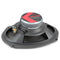 Kicker KS Series 6x9" 3 Way Coaxial Speaker Pair 150W Rms 300W Peak 51KSC69304