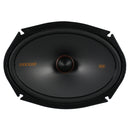 6x9” 2-Way Component System 4 Ohm 100W RMS 200W Peak Kicker KSS269 51KSS269