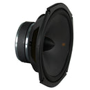 6x9” 2-Way Component System 4 Ohm 100W RMS 200W Peak Kicker KSS269 51KSS269