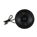 6x9” 2-Way Component System 4 Ohm 100W RMS 200W Peak Kicker KSS269 51KSS269