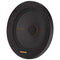 Kicker KS Series 6-3/4" Component Speaker System 250W Max 125W Rms 51KSS6704