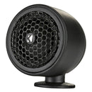 Kicker KS Series 6-3/4" Component Speaker System 250W Max 125W Rms 51KSS6704