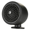 Kicker KS Series 6-3/4" Component Speaker System 250W Max 125W Rms 51KSS6704
