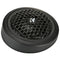 Kicker KS Series 6-3/4" Component Speaker System 250W Max 125W Rms 51KSS6704