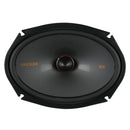 6x9" Component Speaker System 4 Ohm 150W RMS 300W Peak Kicker KSS690  51KSS6904