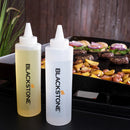 Blackstone 5 Piece Professional Griddle Toolkit 5230