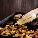 Blackstone 5 Piece Professional Griddle Toolkit 5230