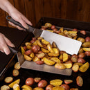 Blackstone 5 Piece Professional Griddle Toolkit 5230