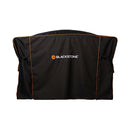 Blackstone Patio 36" Griddle Cover Polyester 5460