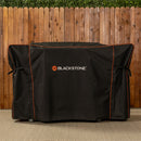 Blackstone Patio 36" Griddle Cover Polyester 5460