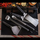 Blackstone Deluxe 6 Piece Griddle Toolkit 5464