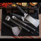 Blackstone Deluxe 6 Piece Griddle Toolkit 5464