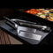 Blackstone Deluxe 6 Piece Griddle Toolkit 5464