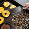 Blackstone Deluxe 6 Piece Griddle Toolkit 5464