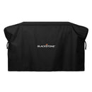 Blackstone 28" Griddle Cover Polyester 5483