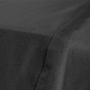 Blackstone 28" Griddle Cover Polyester 5483