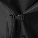 Blackstone 28" Griddle Cover Polyester 5483